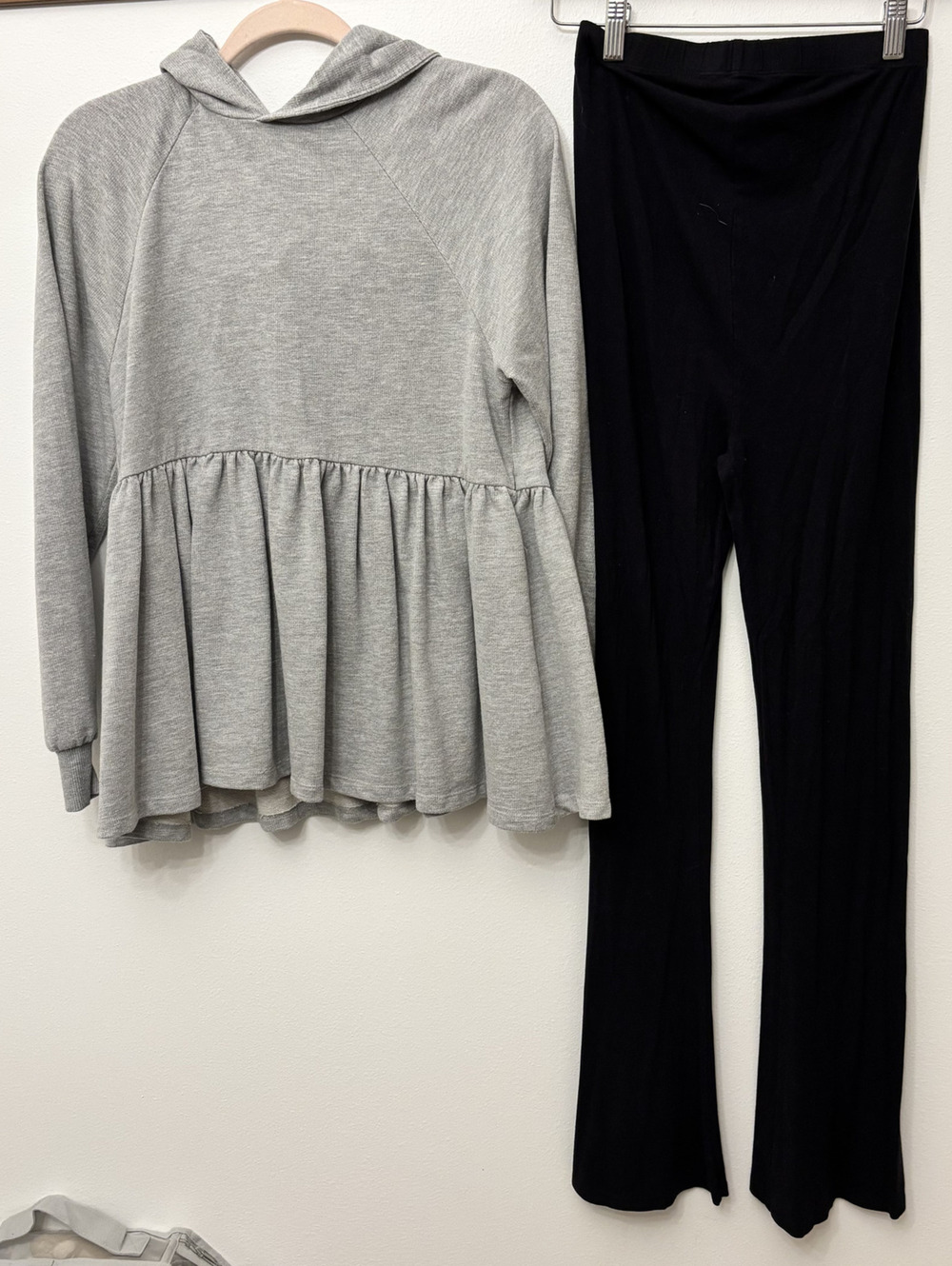 ASOS Maternity Set